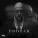 Prozak - One of These Days feat. Tech N9ne, Krizz Kaliko