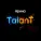 TalanT - Арина