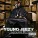 Young Jeezy feat. JAY-Z - Go Crazy (Remix)