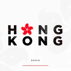 - Hong Kong