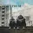Tinie Tempah feat. AoD, Kid Ink, Stefflon Don - They Don't know (feat. Kid Ink, Stefflon Don & AoD)