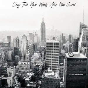 Benny Goodman - Stompin' At the Savoy