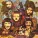 Stealers Wheel - Stuck In The Middle With You