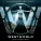 Ramin Djawadi - Main Title Theme - Westworld