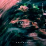 Roudeep - Ywsm