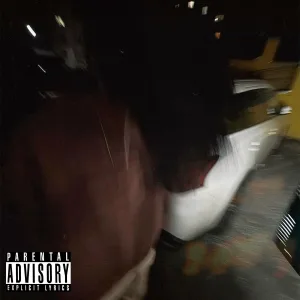 Killmee! - Время