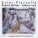 Ensemble Pari's Tango/Richard Galliano, Astor Piazzolla, Ensemble Pari's Tango - Milonga