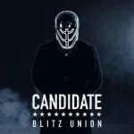 Blitz Union - Candidate