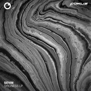 Sevin - Passengers