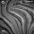 Sevin - How many times