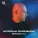 Interplay Records, Alexander Popov, Seegy - Guiding Light (Interplay 544)