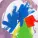 Alt-J - Garden Of England - Interlude