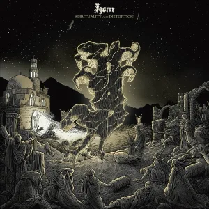Igorrr - Musette Maximum