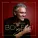 Andrea Bocelli feat. Dua Lipa - If Only