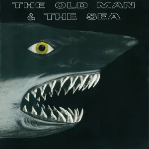 The Old Man And The Sea - Roll The Dice