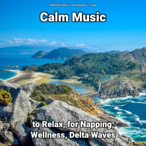 Meditation Music, Relaxing Music, Yoga - Lovingly Tunes