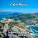 Meditation Music, Relaxing Music, Yoga - Revitalising Nature