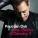 Paul van Dyk, Sue McLaren - Lights