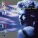 Kim Wilde - House Of Salome