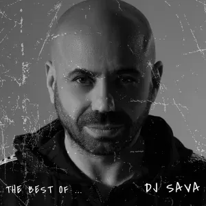 DJ Sava feat. Faydee - Love in Dubai