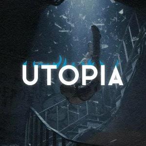 Ambassador - Utopia