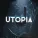 Ambassador - Utopia