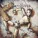 Finger Eleven - First Time