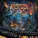 Accept - Die by the Sword
