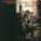 The Robert Cray Band - Trick Or Treat