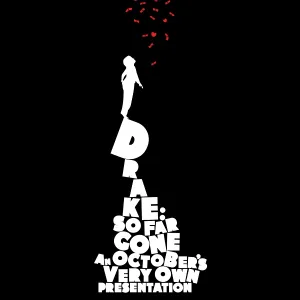 Drake - November 18th