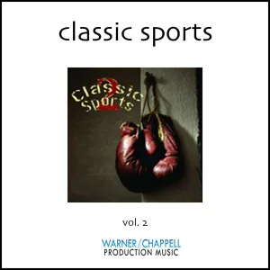 All Star Sports Music Crew - Step Up