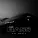 Car Music - Bass
