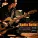 Mohammadreza Saboktakin feat. Kamran Mojarrad, Ali Nourian - Slow Down