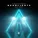 Alok, Alan Walker feat. KIDDO - Headlights (feat. KIDDO)