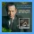 Bert Kaempfert And His Orchestra - Little Drummer Boy