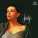 Judy Garland - Come Rain Or Come Shine