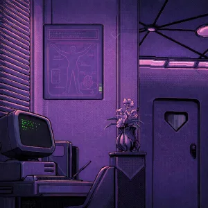 Axleh, Shiloh Dynasty - Sad days