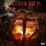 Black Veil Brides - The Outsider