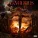Black Veil Brides - The Outsider