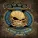 Five Finger Death Punch - Blue On Black