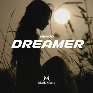 MENDA - Dreamer