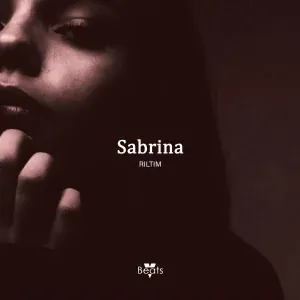 RILTIM - Sabrina