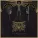 Morbid Angel - I Am Morbid (Wall of Morbid Mix)