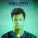 Bsharry feat. Daniels - Pump It to the Beat
