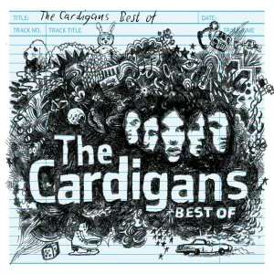 The Cardigans - For What It's Worth