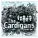The Cardigans - Rise & Shine