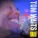 Tom Waits - Chicago