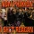 Non Phixion, ILL BILL, Lord Goat - I Shot Reagan