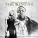 Faith Evans, The Notorious B.I.G. feat. Sheek Louch, Styles P - Take Me There (feat. Sheek Louch & Styles P)