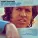 Terry Stafford - Country Canary